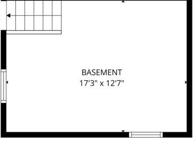 450 N Addison Road - Photo Thumbnail 16