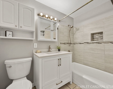 450 N Addison Road - Photo Thumbnail 7