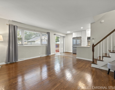 450 N Addison Road - Photo Thumbnail 2