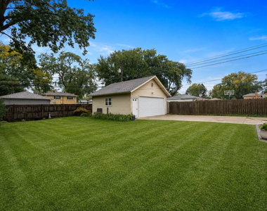 450 N Addison Road - Photo Thumbnail 14