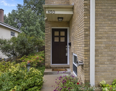 450 N Addison Road - Photo Thumbnail 1