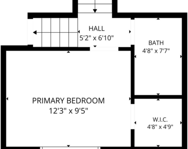 450 N Addison Road - Photo Thumbnail 18