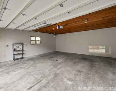 450 N Addison Road - Photo Thumbnail 13