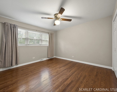 450 N Addison Road - Photo Thumbnail 10