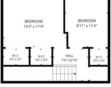 452 N Addison Road - Photo Thumbnail 20