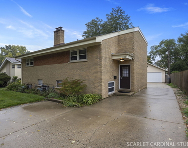 452 N Addison Road - Photo Thumbnail 1