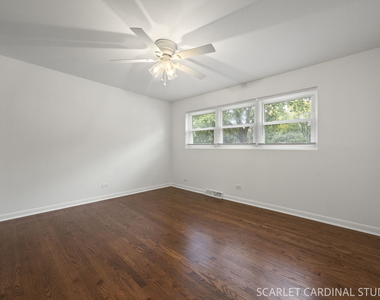 452 N Addison Road - Photo Thumbnail 10