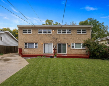 452 N Addison Road - Photo Thumbnail 15