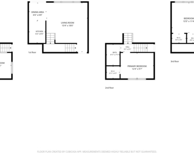 452 N Addison Road - Photo Thumbnail 21