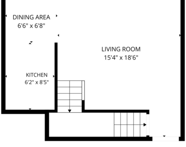 452 N Addison Road - Photo Thumbnail 18