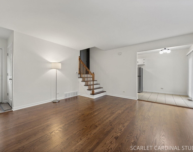 452 N Addison Road - Photo Thumbnail 11