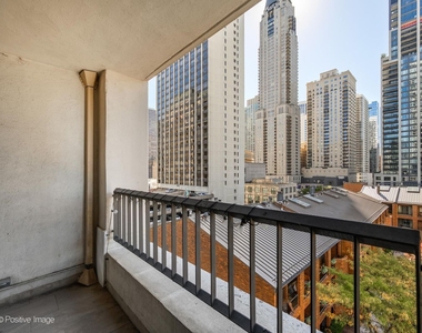 1030 N State Street - Photo Thumbnail 6