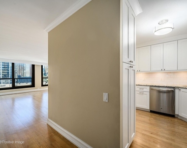 1030 N State Street - Photo Thumbnail 2
