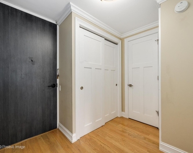 1030 N State Street - Photo Thumbnail 17