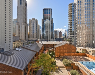 1030 N State Street - Photo Thumbnail 7