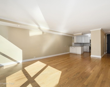 1030 N State Street - Photo Thumbnail 9