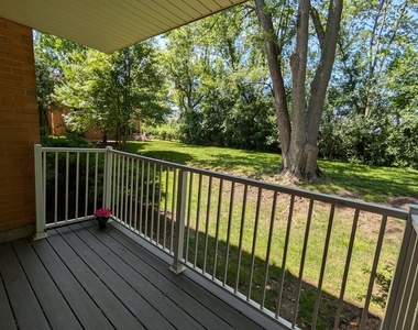 1635 N Milwaukee Avenue - Photo Thumbnail 20