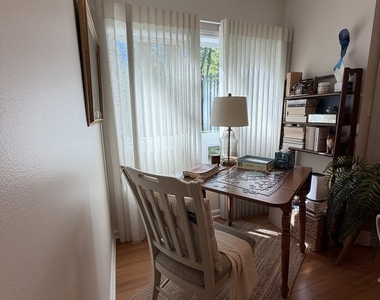 1635 N Milwaukee Avenue - Photo Thumbnail 12