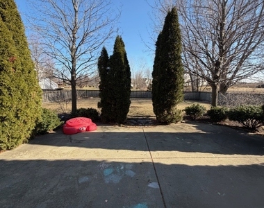 1226 Bradford Lane - Photo Thumbnail 24