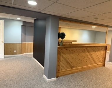 1226 Bradford Lane - Photo Thumbnail 23