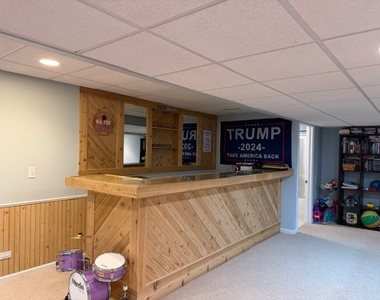 1226 Bradford Lane - Photo Thumbnail 19