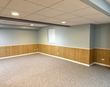 1226 Bradford Lane - Photo Thumbnail 18