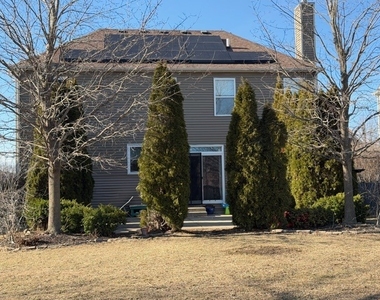 1226 Bradford Lane - Photo Thumbnail 26