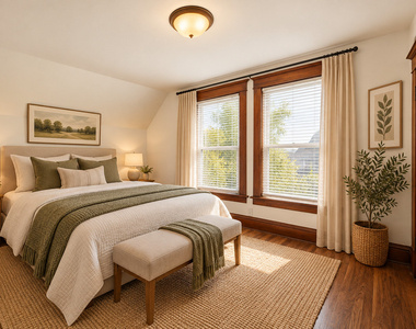 13400 Greenwood Avenue - Photo Thumbnail 5