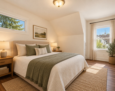 13400 Greenwood Avenue - Photo Thumbnail 4