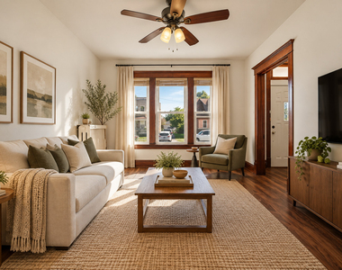 13400 Greenwood Avenue - Photo Thumbnail 2
