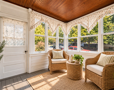 13400 Greenwood Avenue - Photo Thumbnail 8