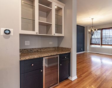 1140 Danforth Court - Photo Thumbnail 12
