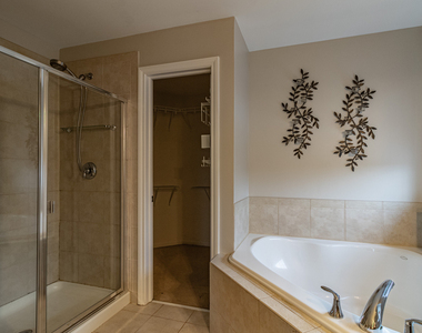 1140 Danforth Court - Photo Thumbnail 27