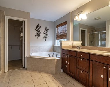 1140 Danforth Court - Photo Thumbnail 26