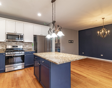 1140 Danforth Court - Photo Thumbnail 19