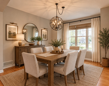 1140 Danforth Court - Photo Thumbnail 9