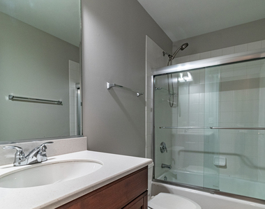 1140 Danforth Court - Photo Thumbnail 32