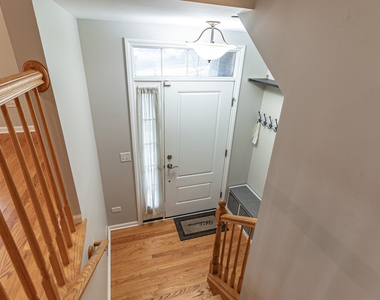 1140 Danforth Court - Photo Thumbnail 1