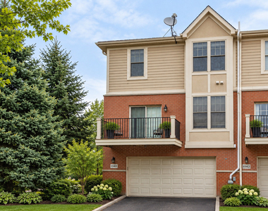 1140 Danforth Court - Photo Thumbnail 40