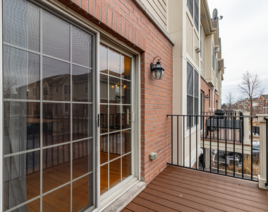 1140 Danforth Court - Photo Thumbnail 22