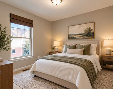 1140 Danforth Court - Photo Thumbnail 29