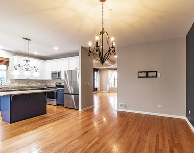1140 Danforth Court - Photo Thumbnail 15