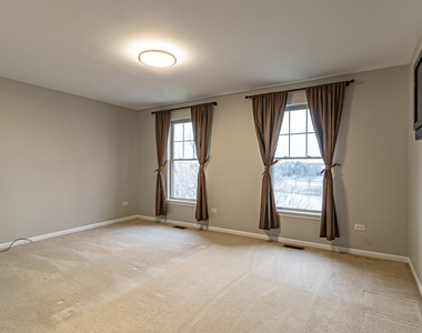 1140 Danforth Court - Photo Thumbnail 24