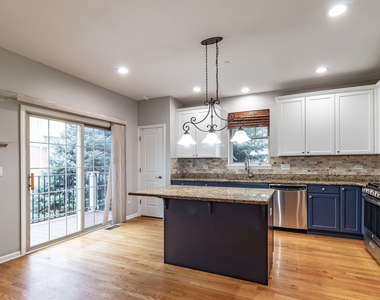 1140 Danforth Court - Photo Thumbnail 17