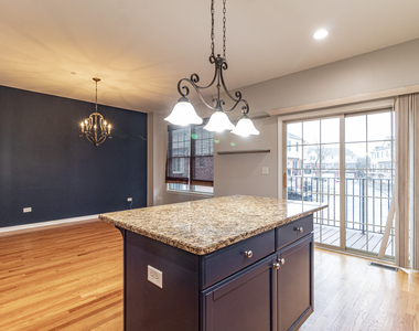 1140 Danforth Court - Photo Thumbnail 20