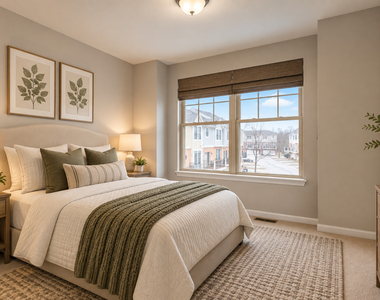 1140 Danforth Court - Photo Thumbnail 31