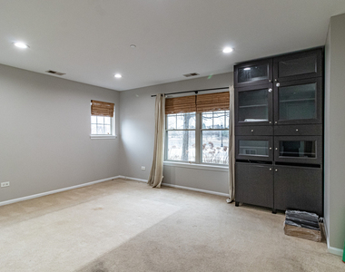 1140 Danforth Court - Photo Thumbnail 36