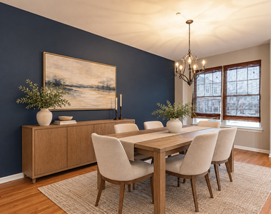 1140 Danforth Court - Photo Thumbnail 14