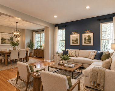 1140 Danforth Court - Photo Thumbnail 5