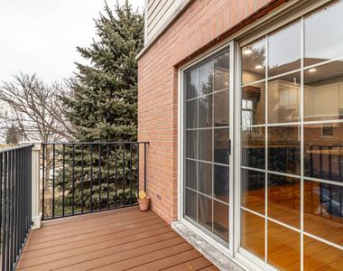 1140 Danforth Court - Photo Thumbnail 21